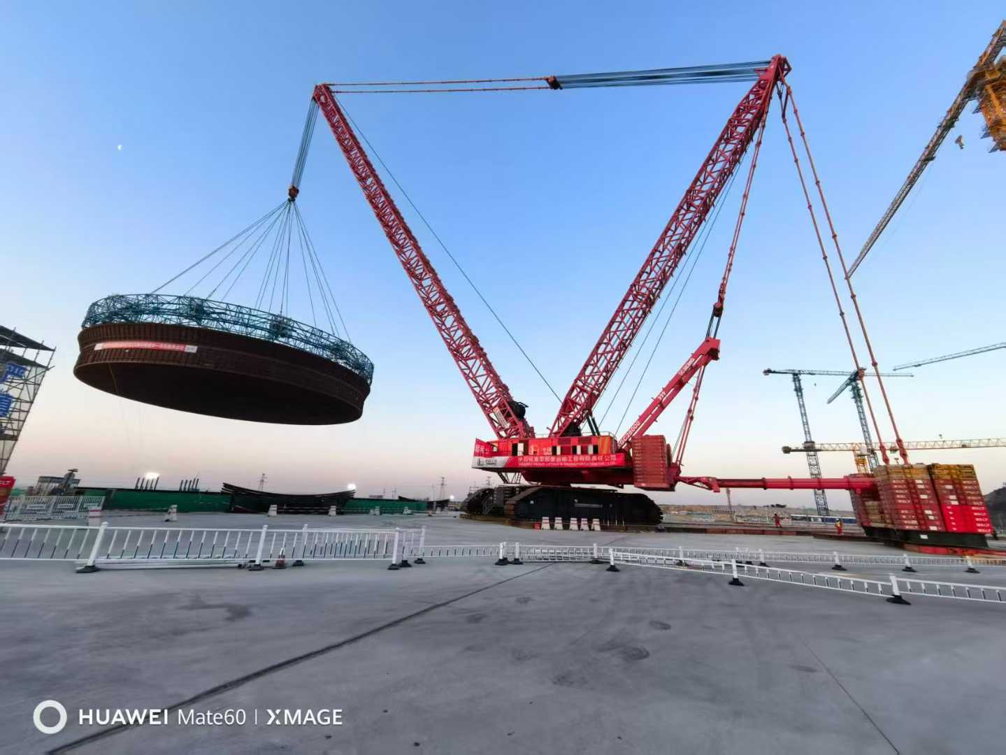 BBIN·宝盈集团(中国)有限公司