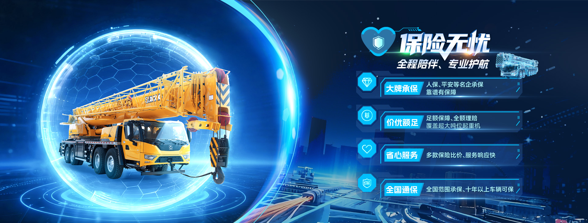 bbin��ӯ����