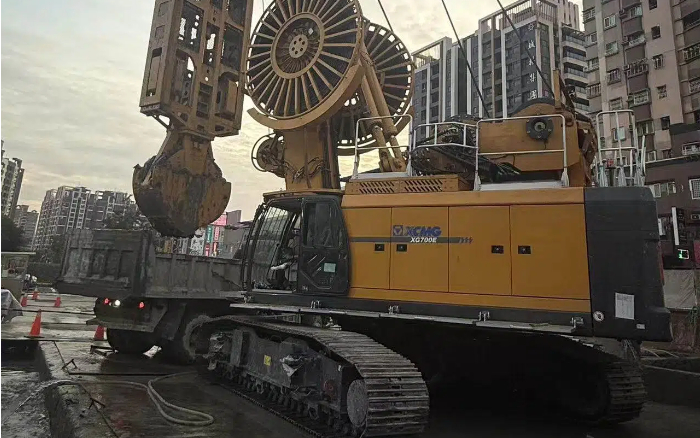 �ȱ�ʩ����bbin��ӯ��������ǽҺѹץ�����˶������Ӵ󹤿�