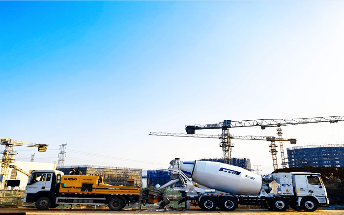 ���׻��豸��������ͭ��С������