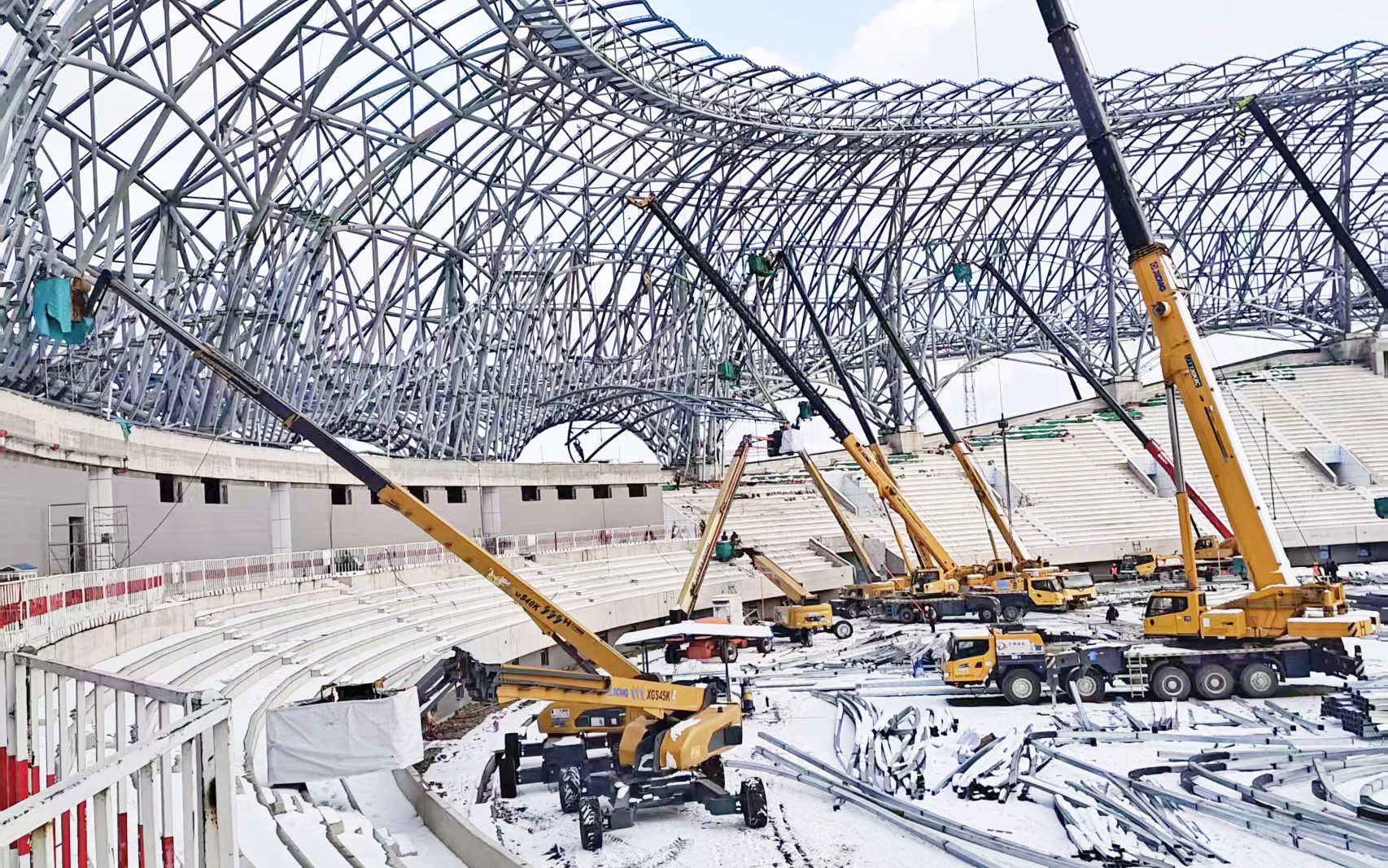 BBIN·宝盈集团(中国)有限公司