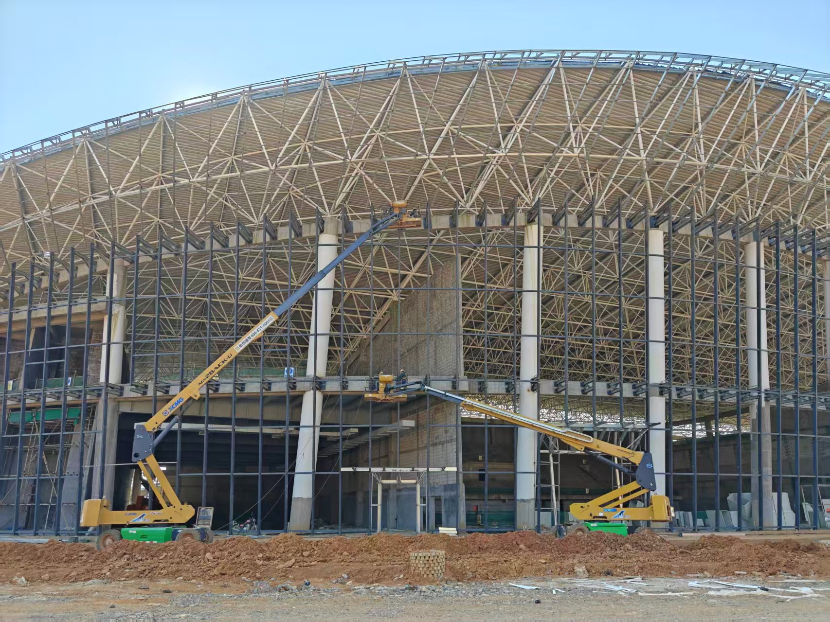 ƹ�ҹ�԰�������٣�XGS28ACK-Li����������������˶��µر�