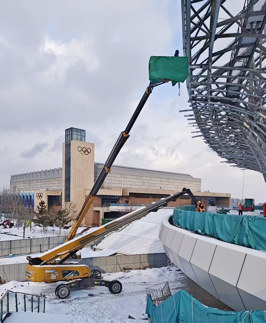 BBIN·宝盈集团(中国)有限公司