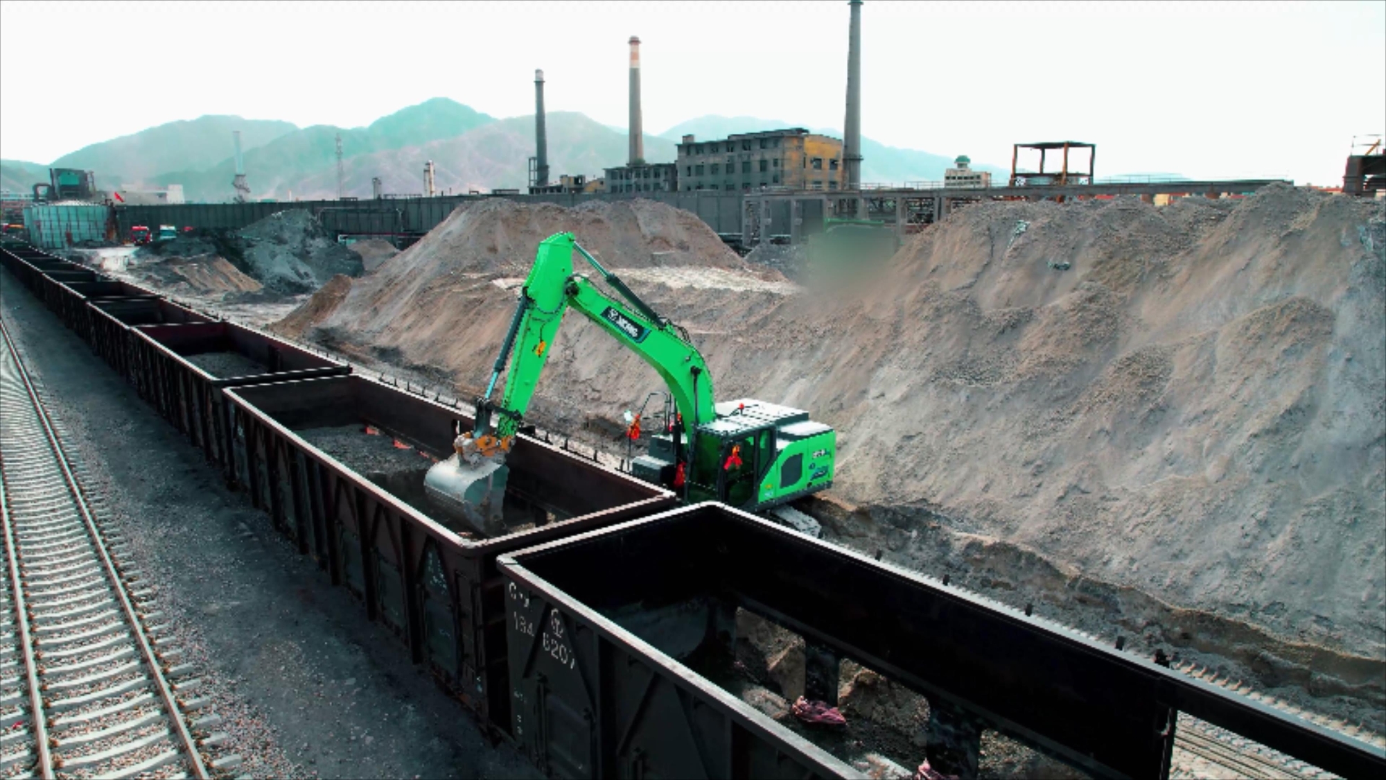 BBIN·宝盈集团(中国)有限公司