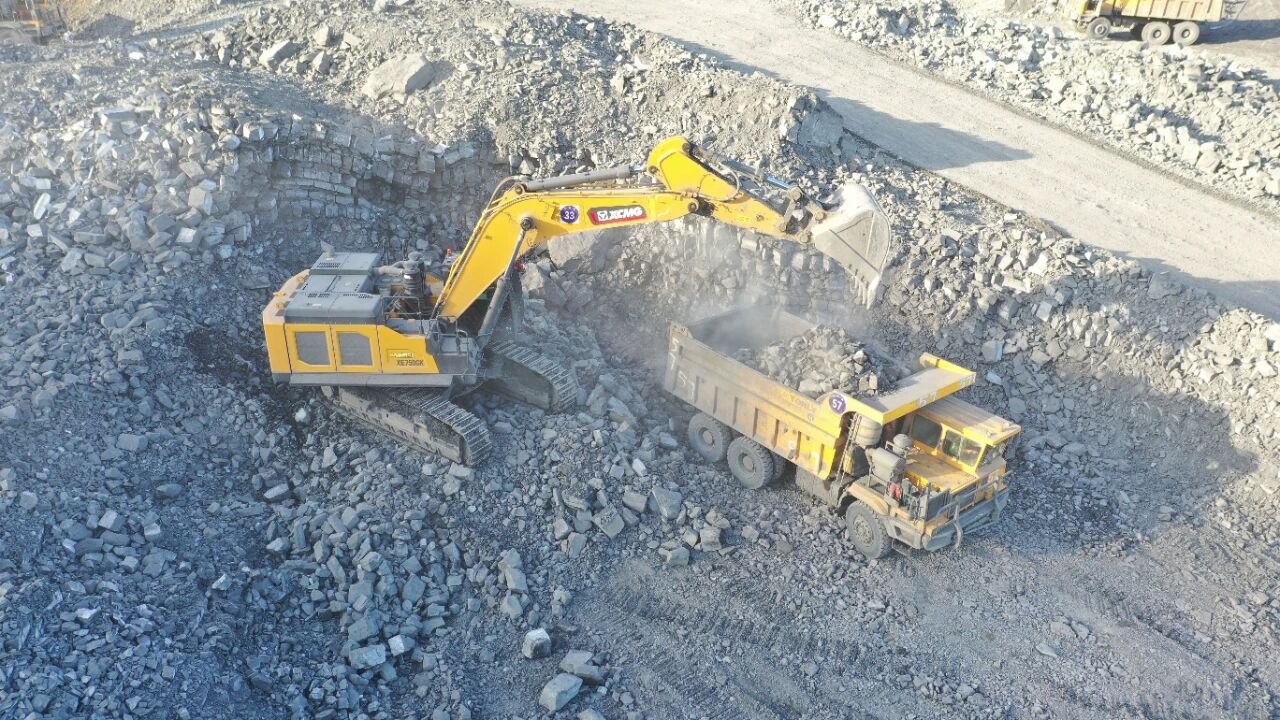 BBIN����ӯ����(�й�)���޹�˾