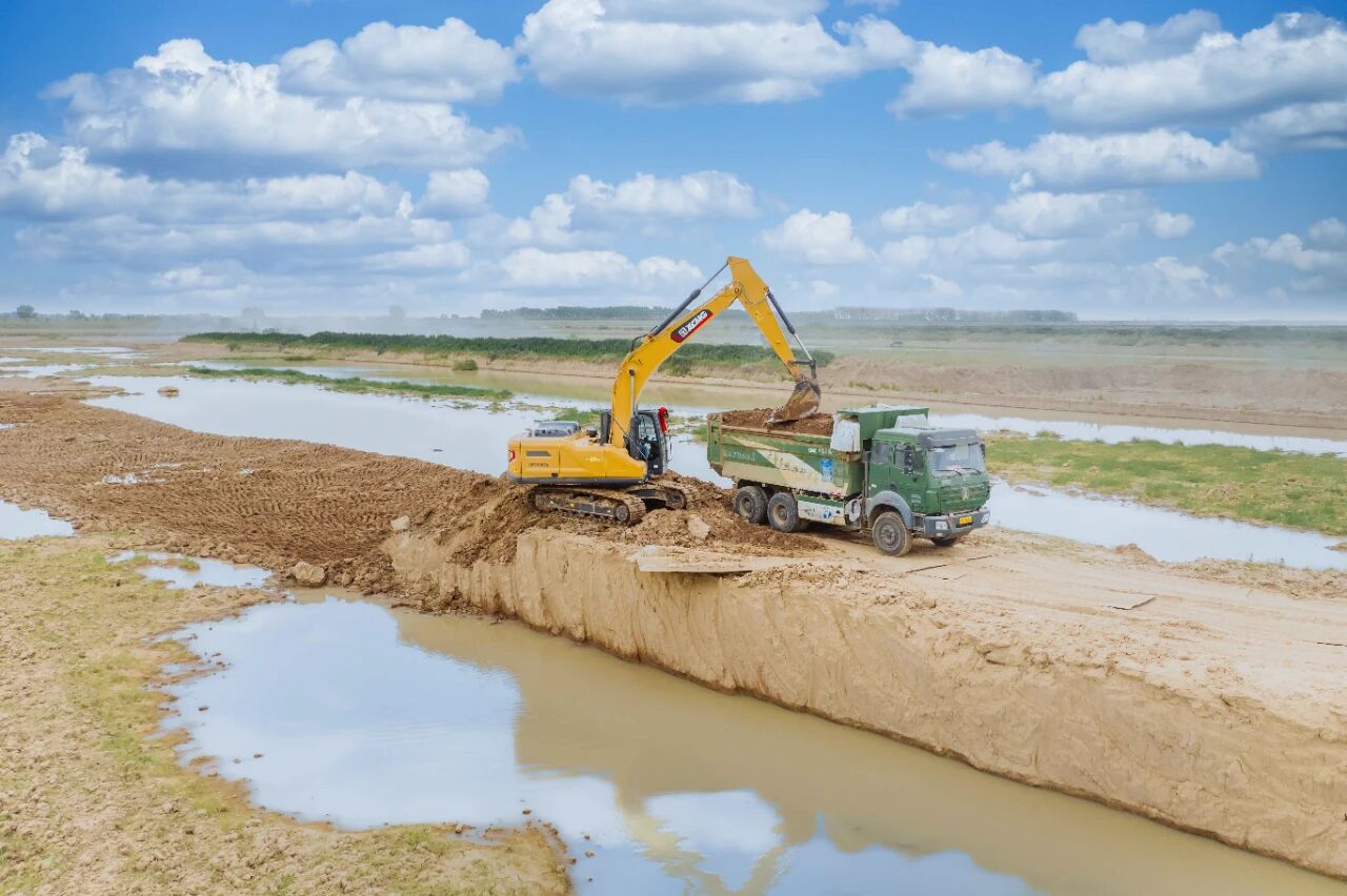 BBIN·宝盈集团(中国)有限公司