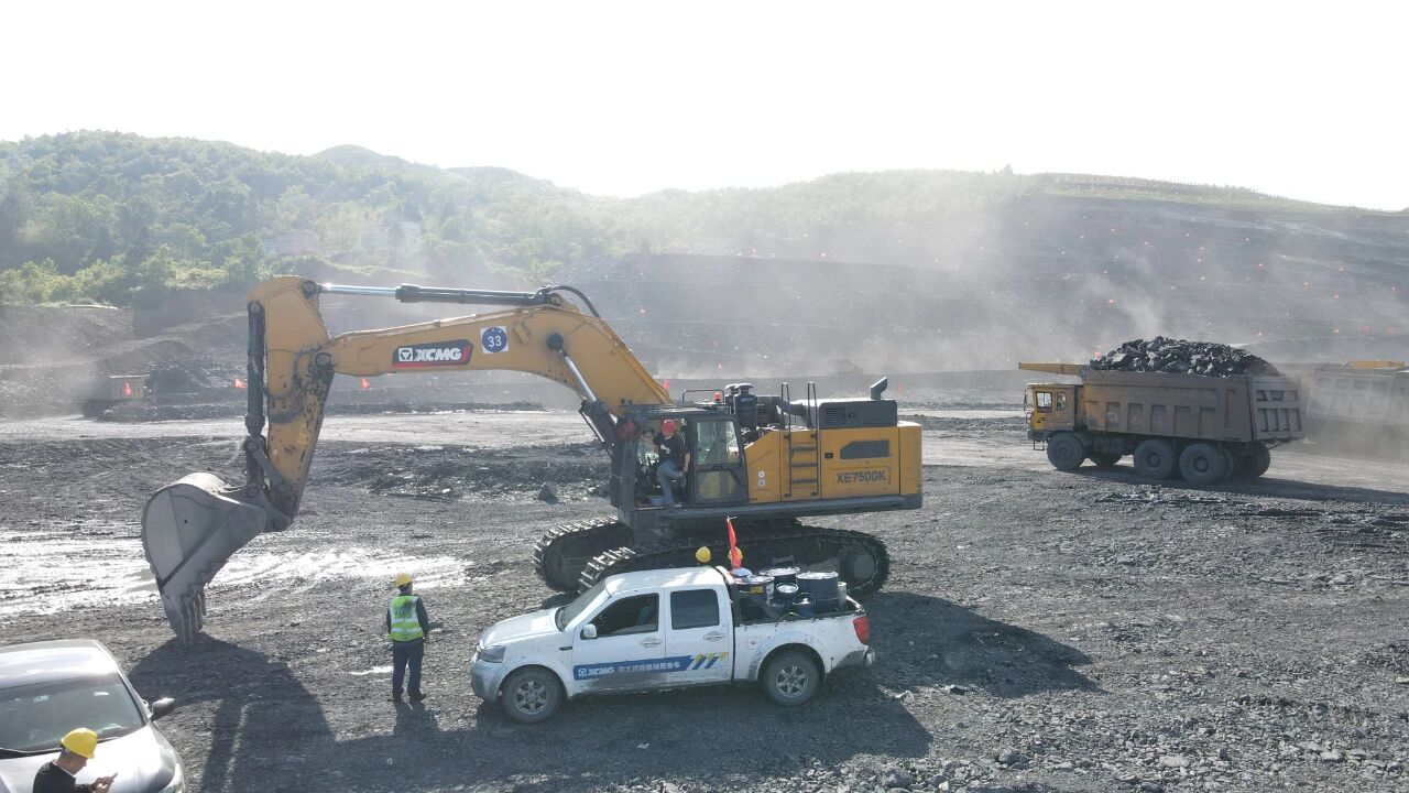 bbin��ӯXE750GK��ɽ����Ч��ģ��ʵ������������ú�󽵱���Ч