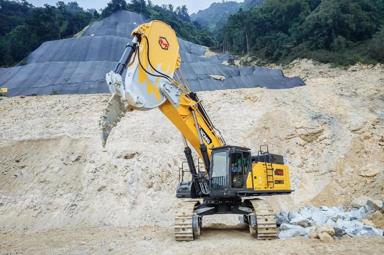 BBIN·宝盈集团(中国)有限公司