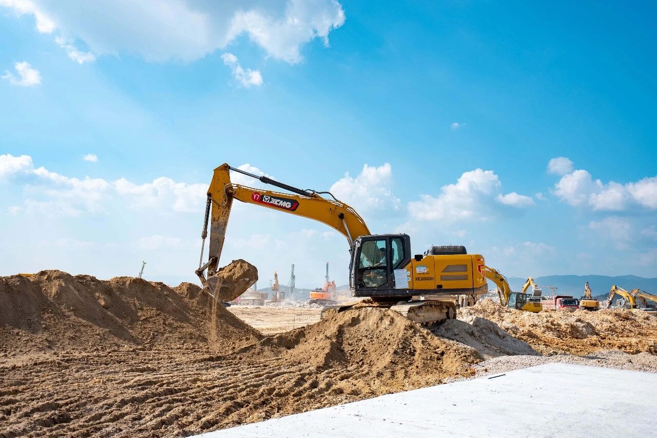 ʮ������һ������bbin��ӯʵ�����������ȵ�ع�����