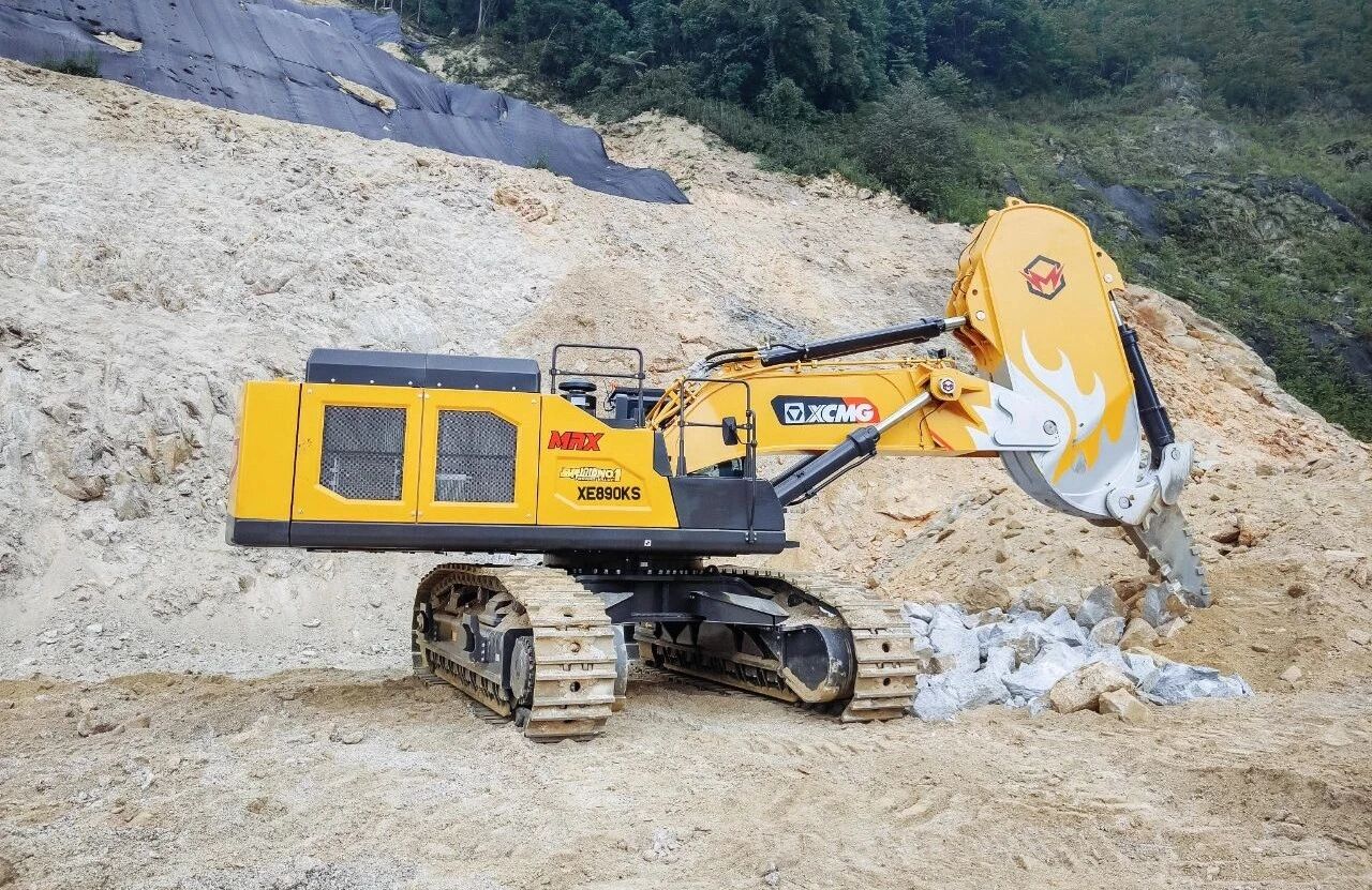 BBIN·宝盈集团(中国)有限公司