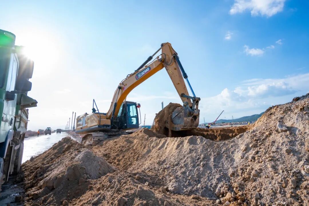 BBIN·宝盈集团(中国)有限公司