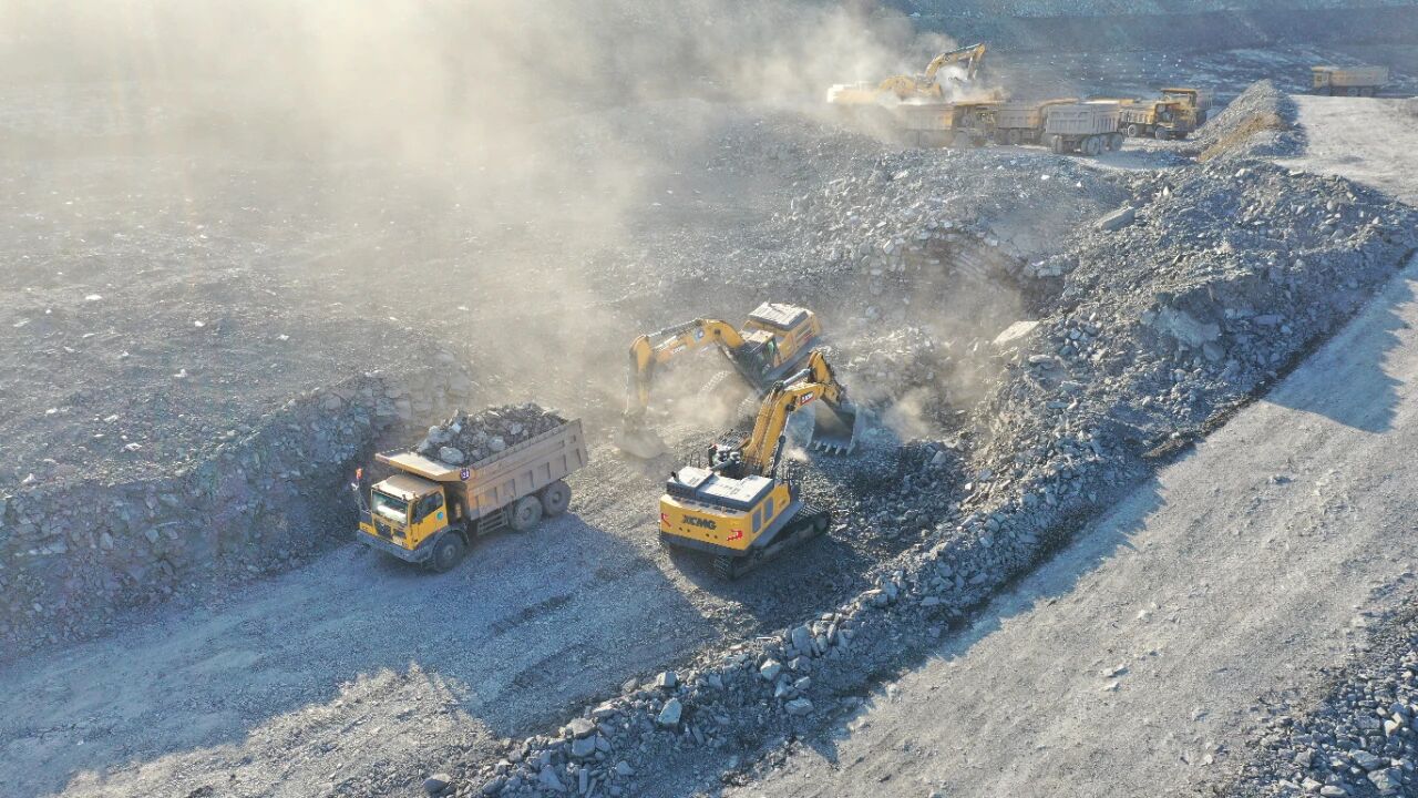 BBIN����ӯ����(�й�)���޹�˾