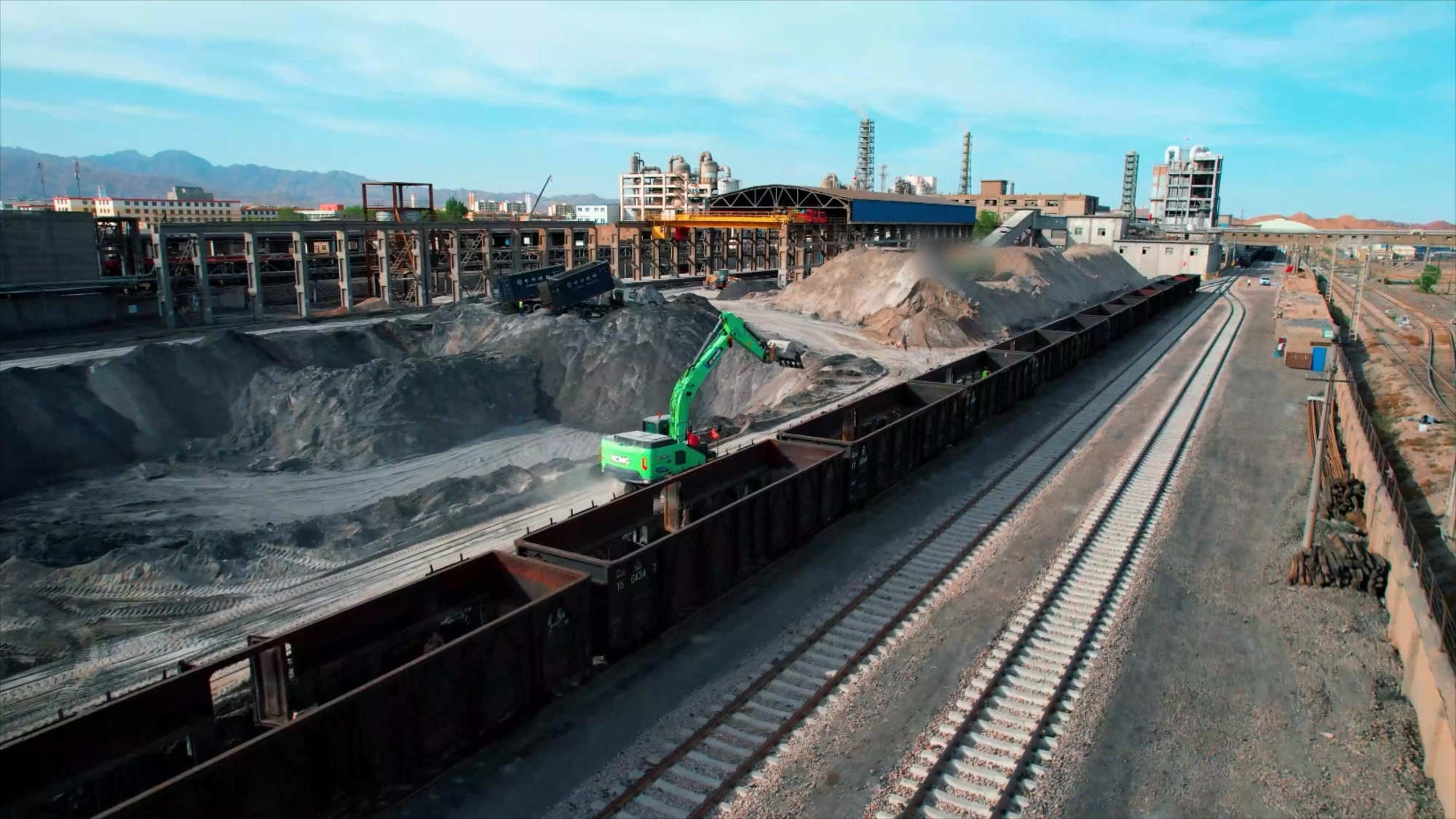 BBIN·宝盈集团(中国)有限公司