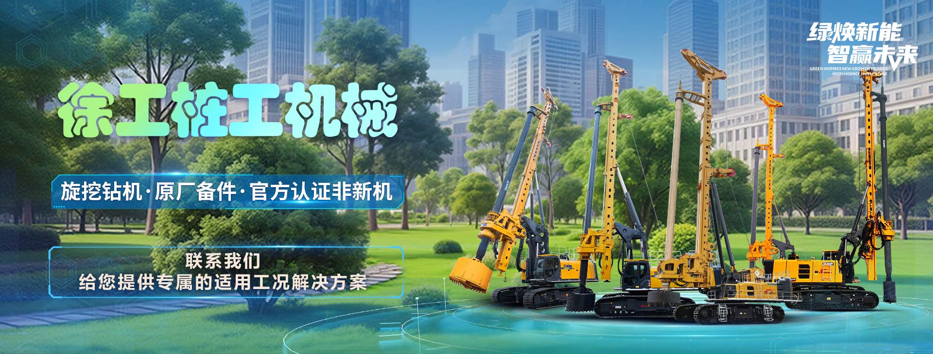 bbin��ӯ����