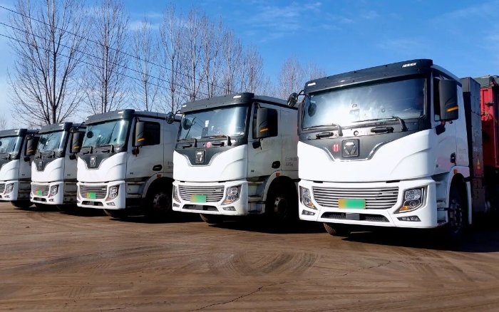 ��ʮ̨����̨��bbin��ӯ����Դ�ؿ���ɽ����ͻ���ʡ400��