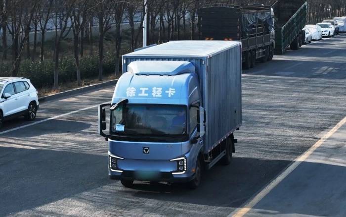 �����������bbin��ӯ�����Ῠƾ������Ƹж��ͻ�