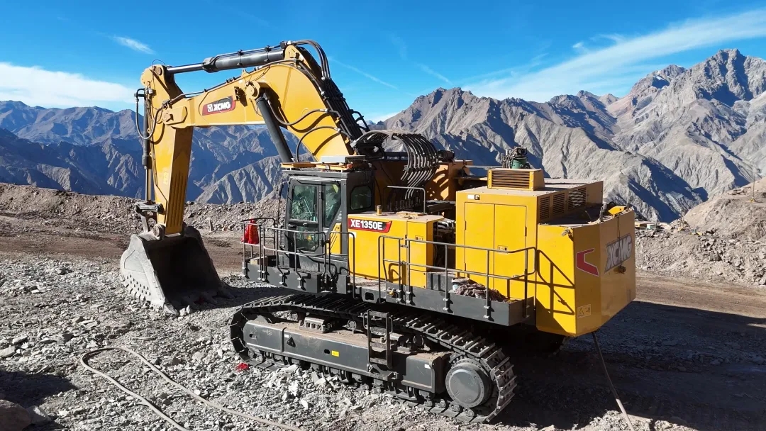 BBIN·宝盈集团(中国)有限公司