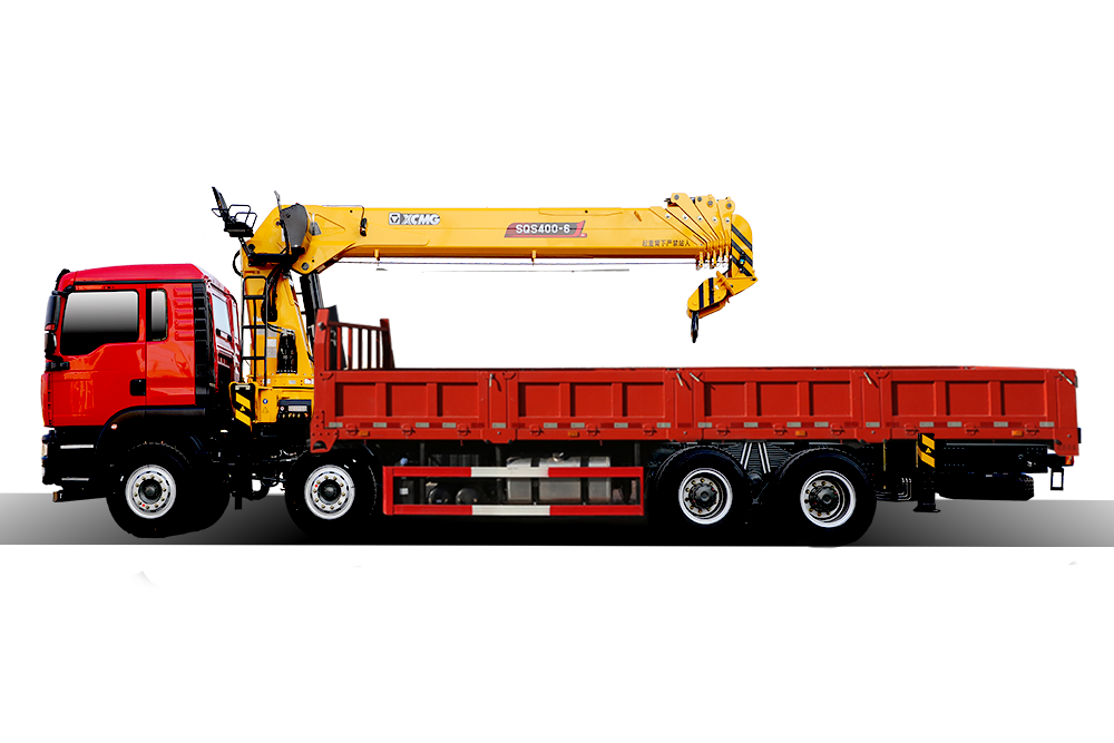 SQS400P ��