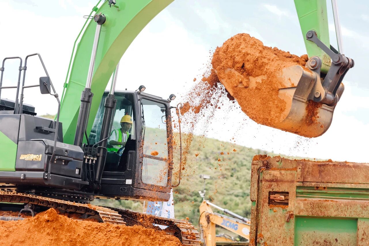 BBIN����ӯ����(�й�)���޹�˾