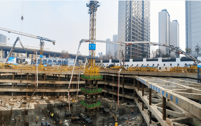 ���ᣡbbin��ӯ�������ó���������ͨ���з�����