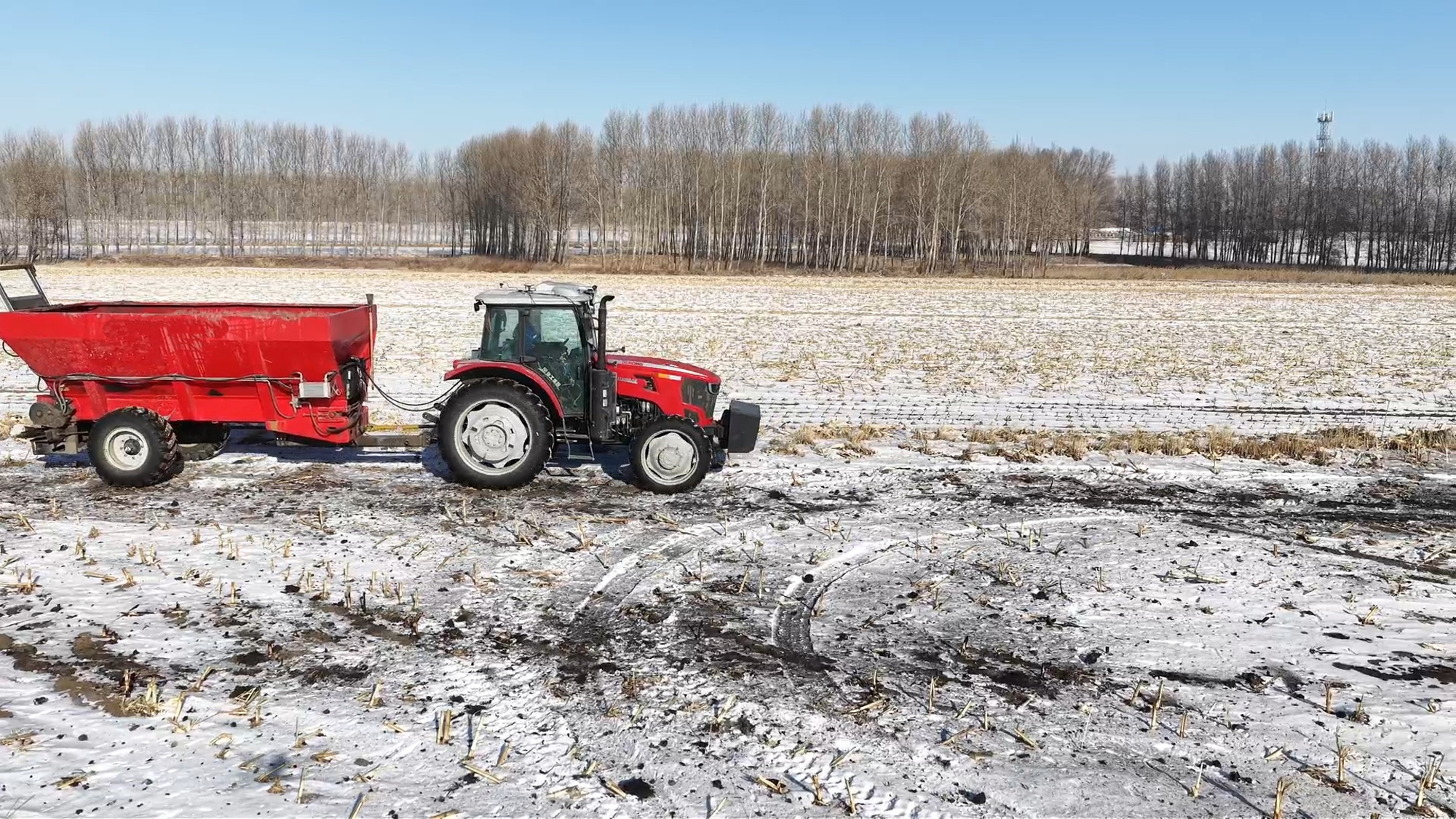 BBIN����ӯ����(�й�)���޹�˾