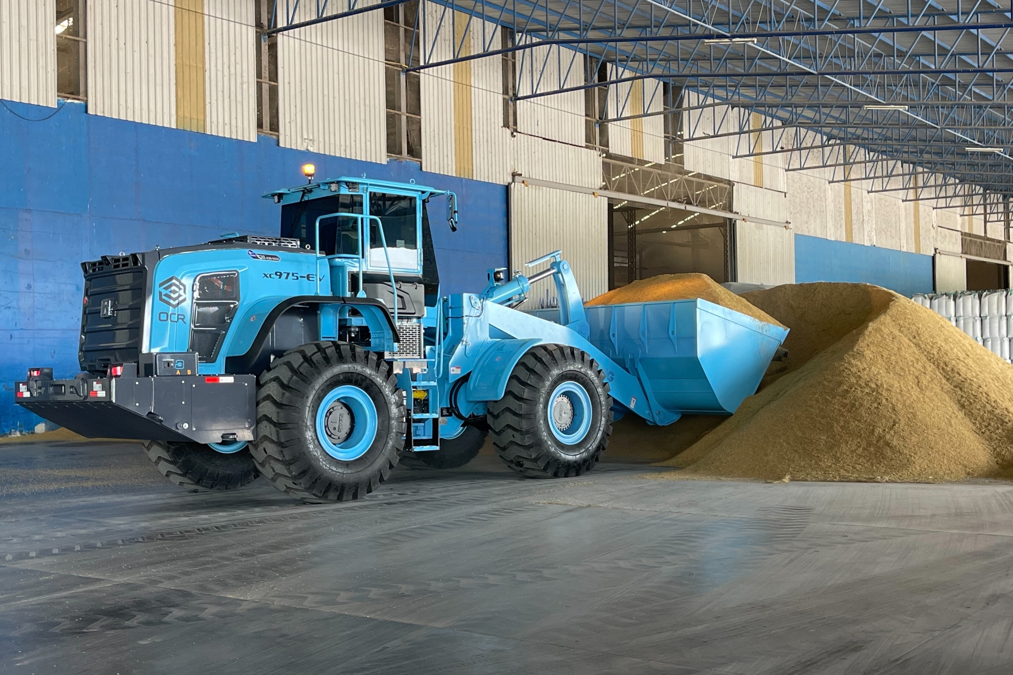 BBIN����ӯ����(�й�)���޹�˾