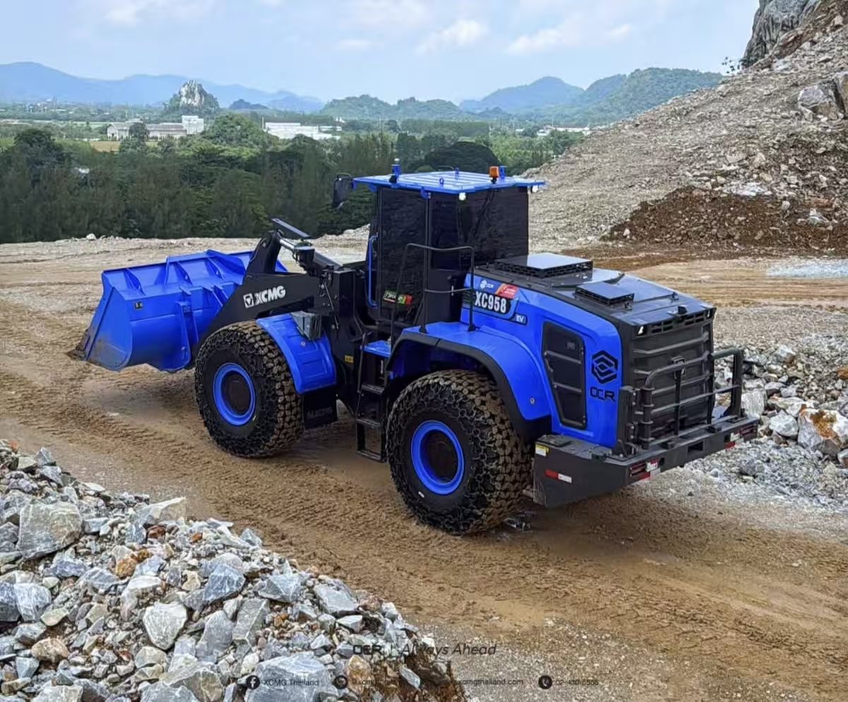 BBIN·宝盈集团(中国)有限公司