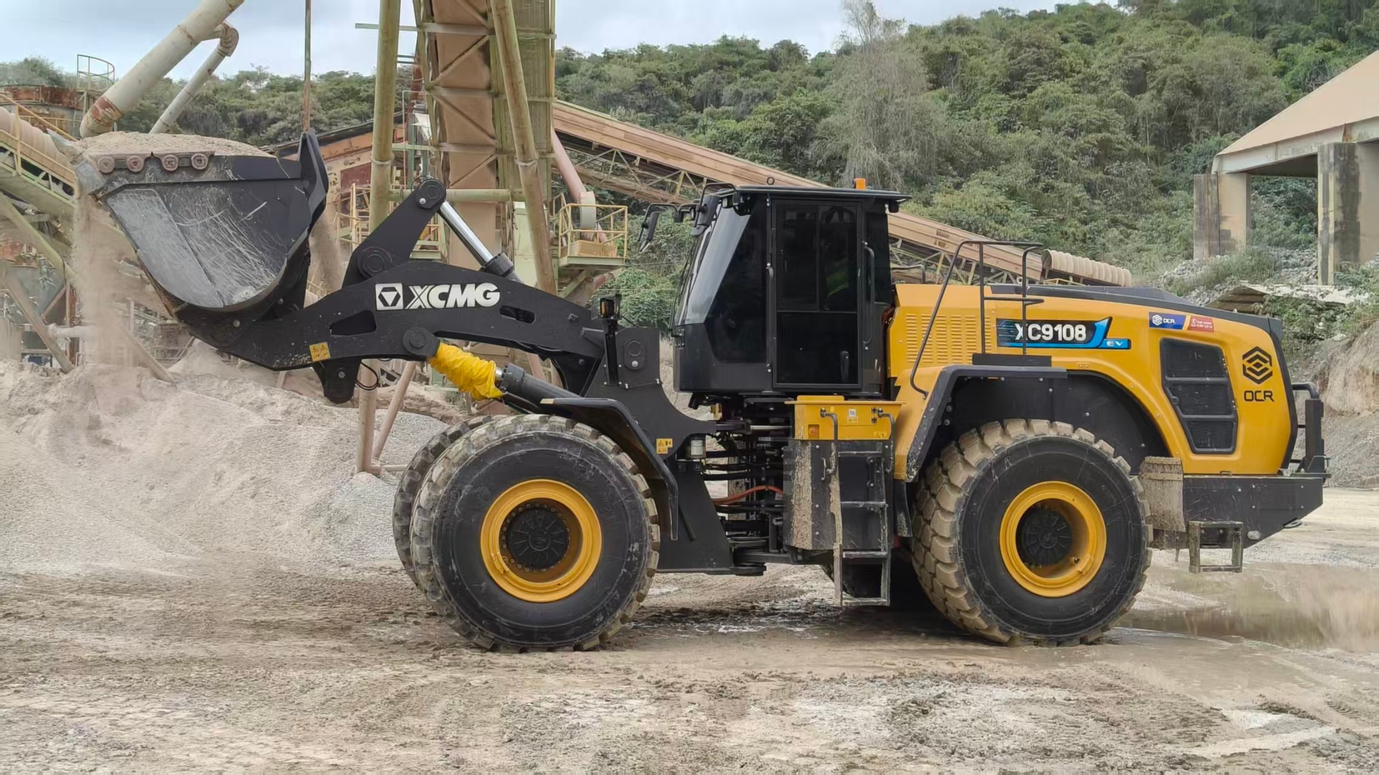 BBIN·宝盈集团(中国)有限公司