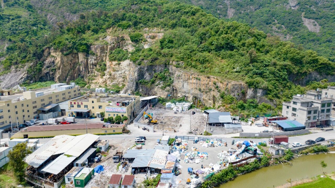 bbin��ӯXE200GA����ս������Ӳ���豸���ܶೡ��ʩ��������Ч