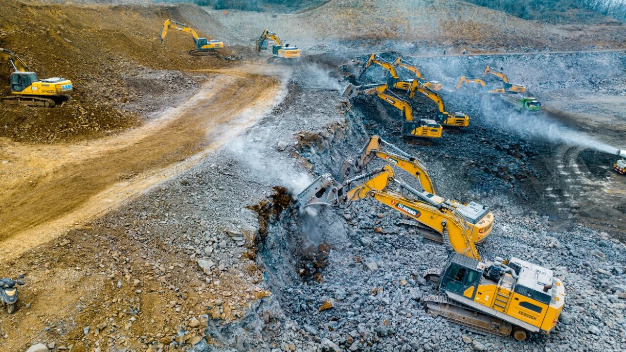 BBIN����ӯ����(�й�)���޹�˾