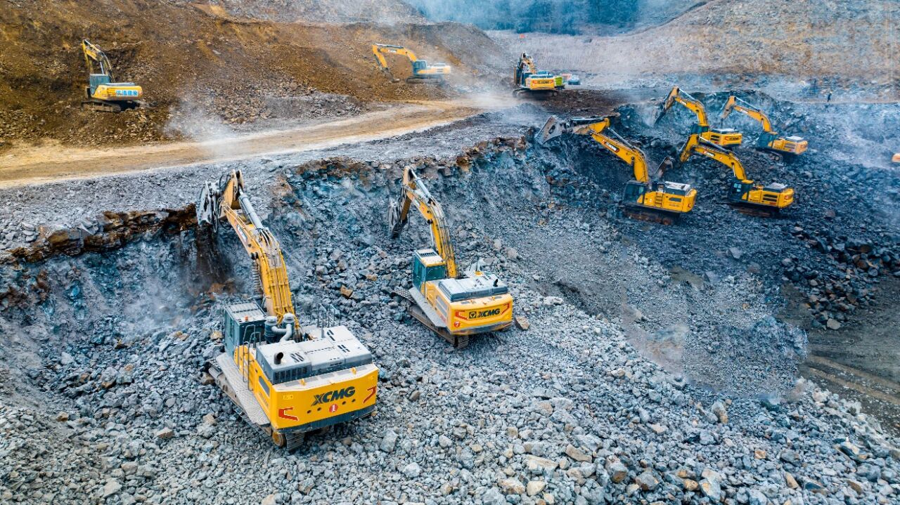 BBIN����ӯ����(�й�)���޹�˾