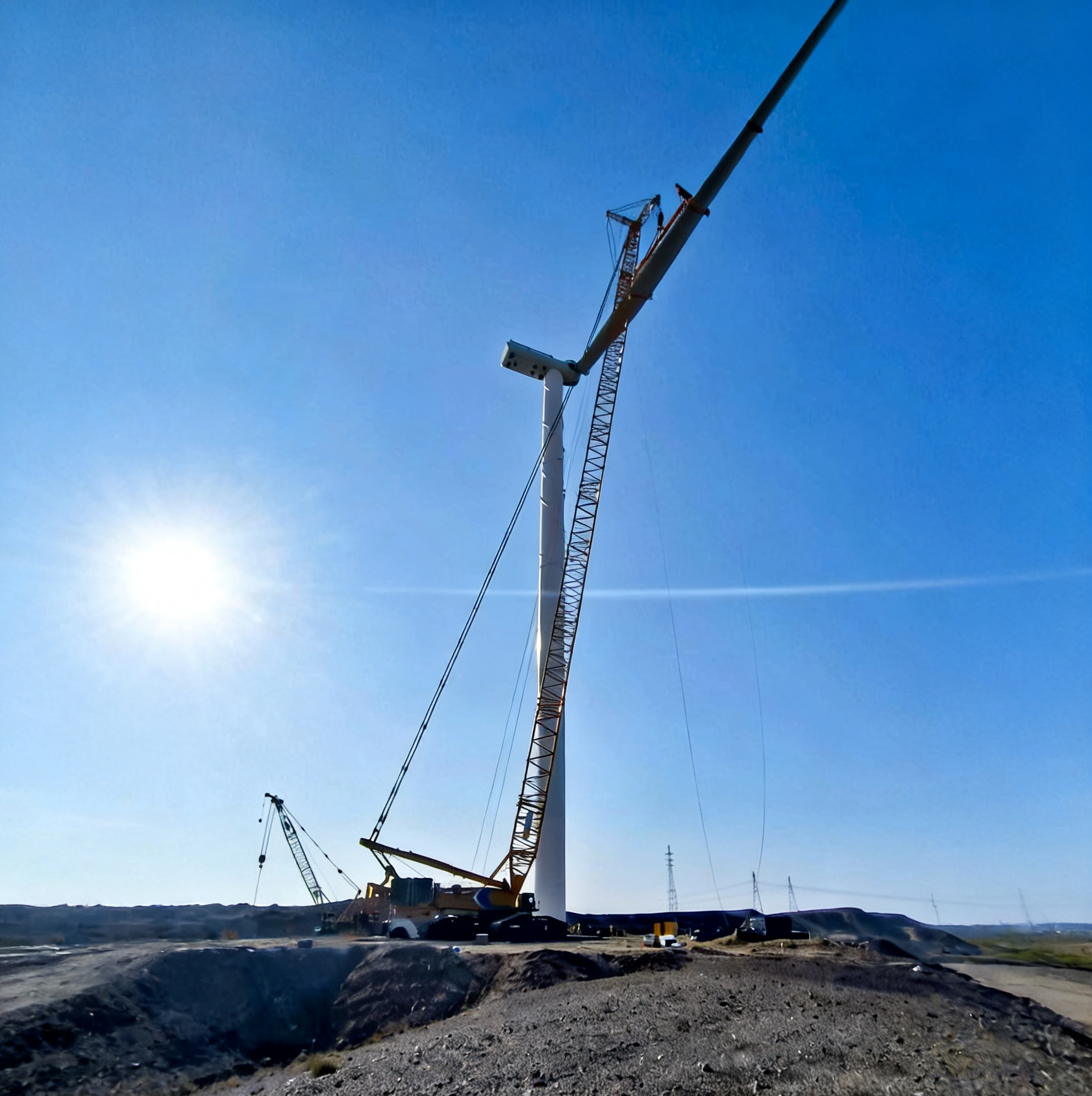 BBIN����ӯ����(�й�)���޹�˾