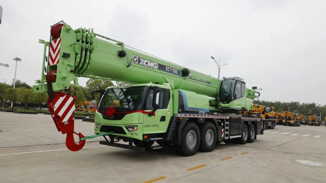 BBIN����ӯ����(�й�)���޹�˾