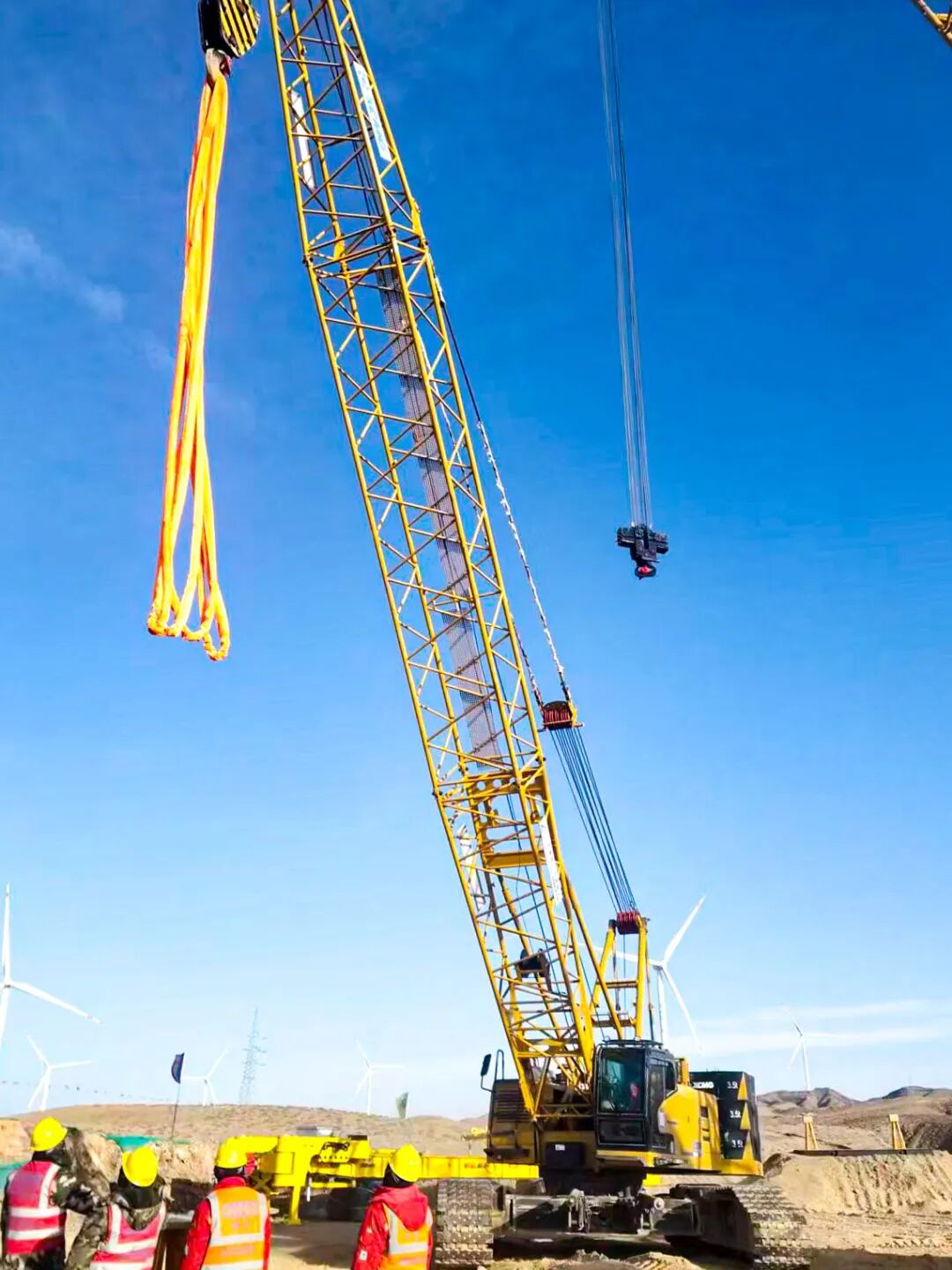 BBIN����ӯ����(�й�)���޹�˾