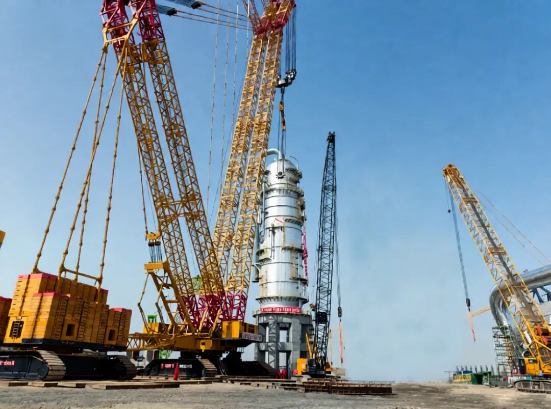 BBIN����ӯ����(�й�)���޹�˾