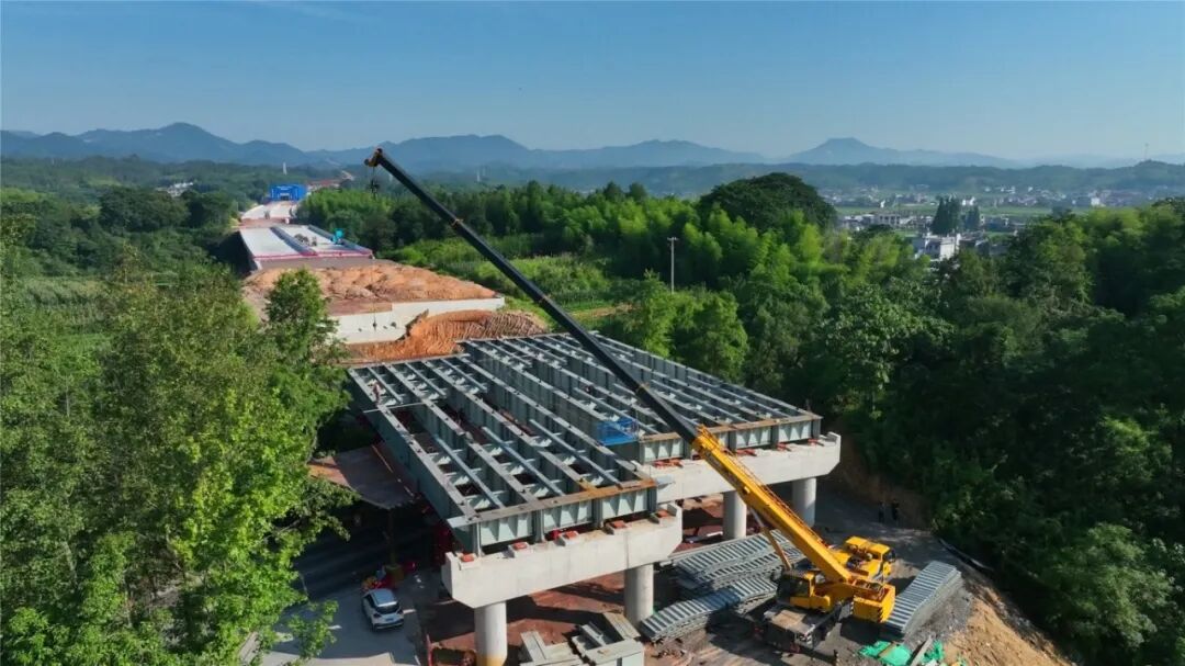 BBIN����ӯ����(�й�)���޹�˾