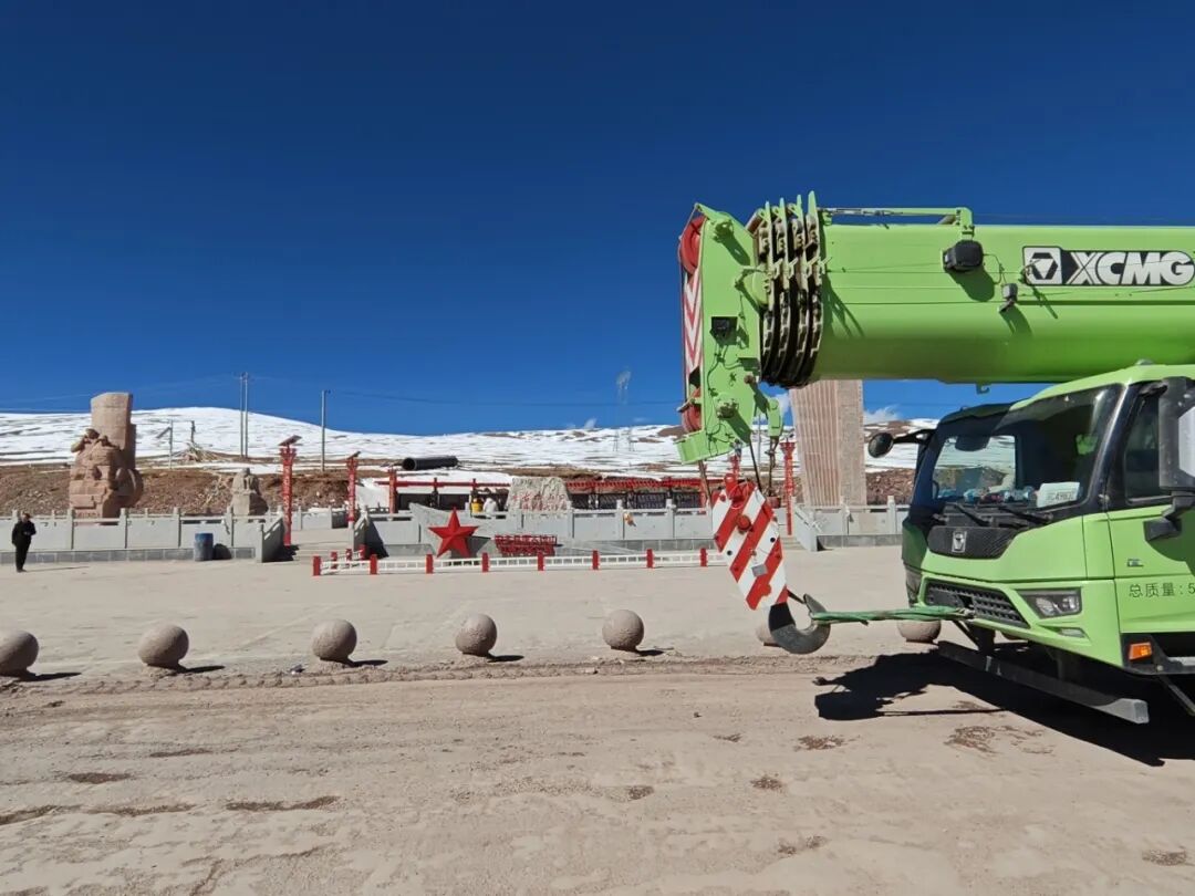 BBIN����ӯ����(�й�)���޹�˾