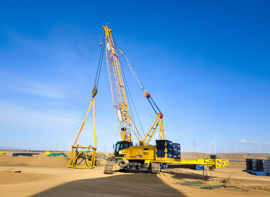 BBIN����ӯ����(�й�)���޹�˾