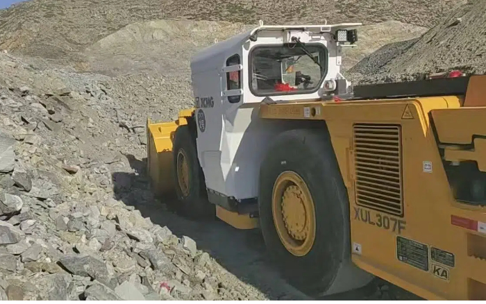 ���˸��ܶ�����bbin��ӯ XUL307F Ӳ������������ҵ��Ч����