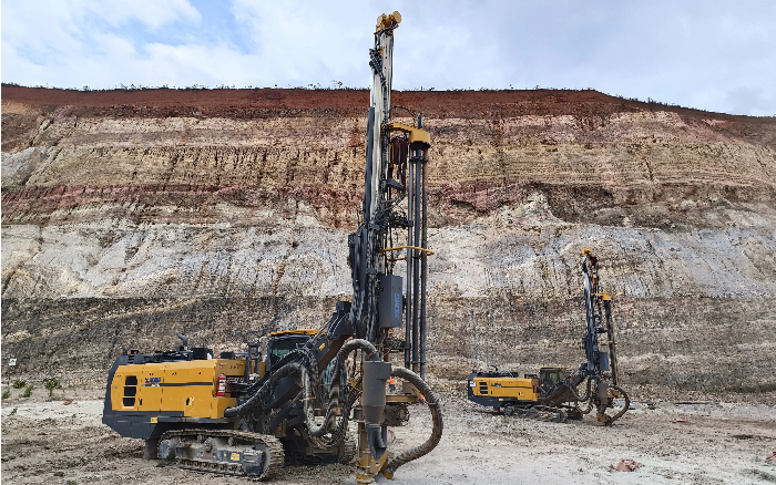 �ߺ��Ρ��ȴ���Ӳ����bbin��ӯǱ���������������������������