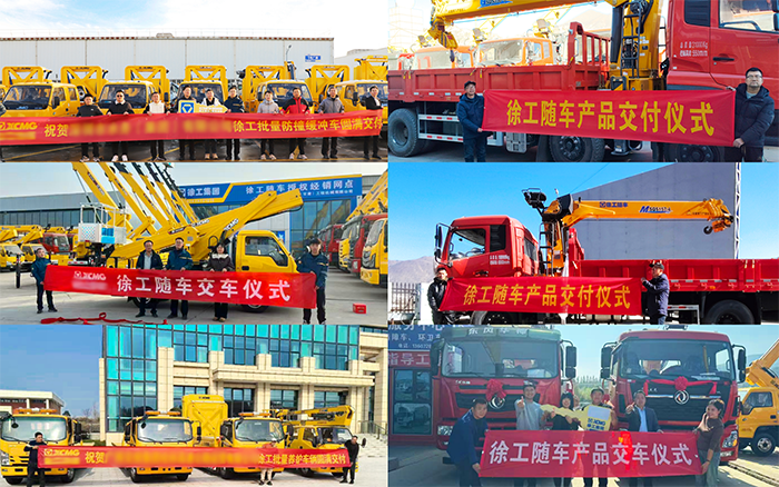 ������Զ�����в�����ȫ������������