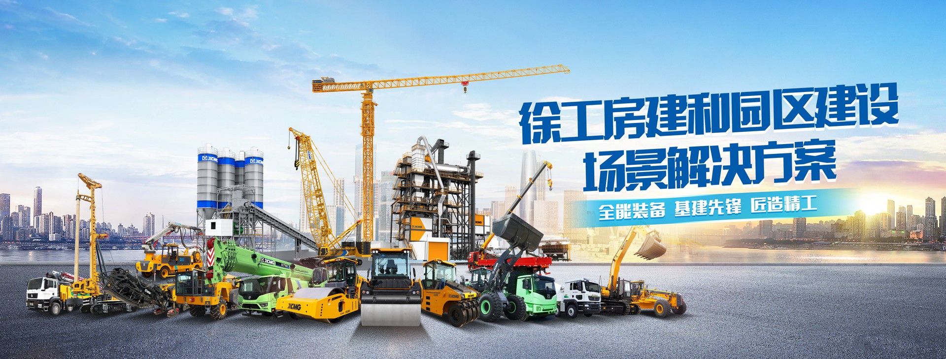 bbin��ӯ����