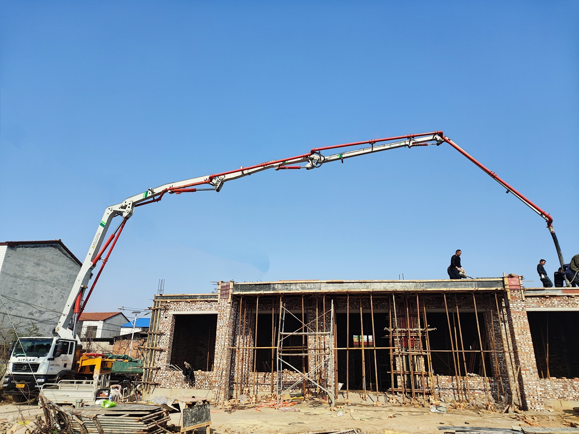 ����԰����ֻ�ܸ�Ч��bbin��ӯС�����ó�ר������ʩ������ƽ����