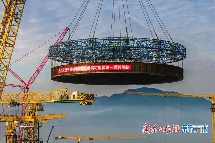 BBIN����ӯ����(�й�)���޹�˾