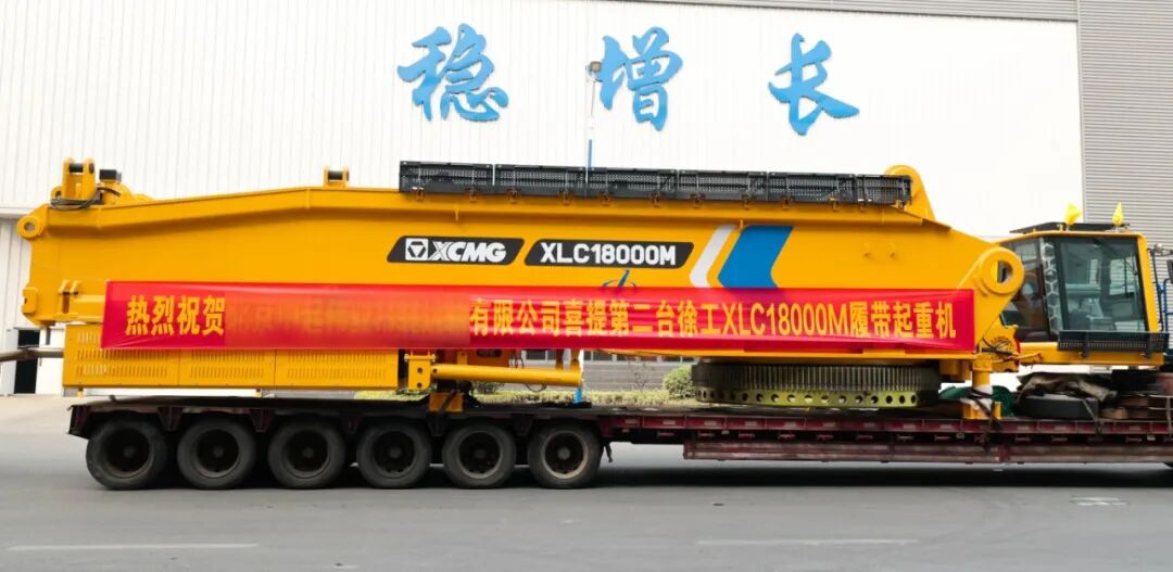 BBIN����ӯ����(�й�)���޹�˾