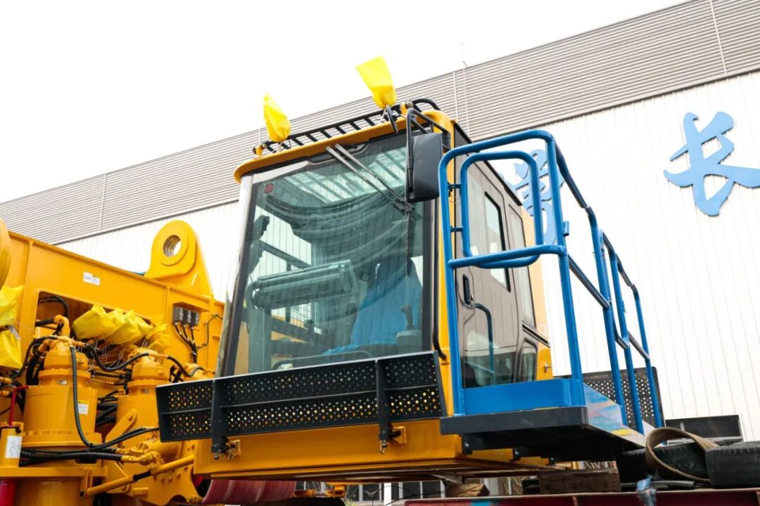 BBIN����ӯ����(�й�)���޹�˾