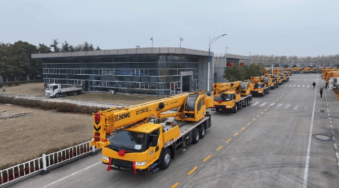 BBIN����ӯ����(�й�)���޹�˾