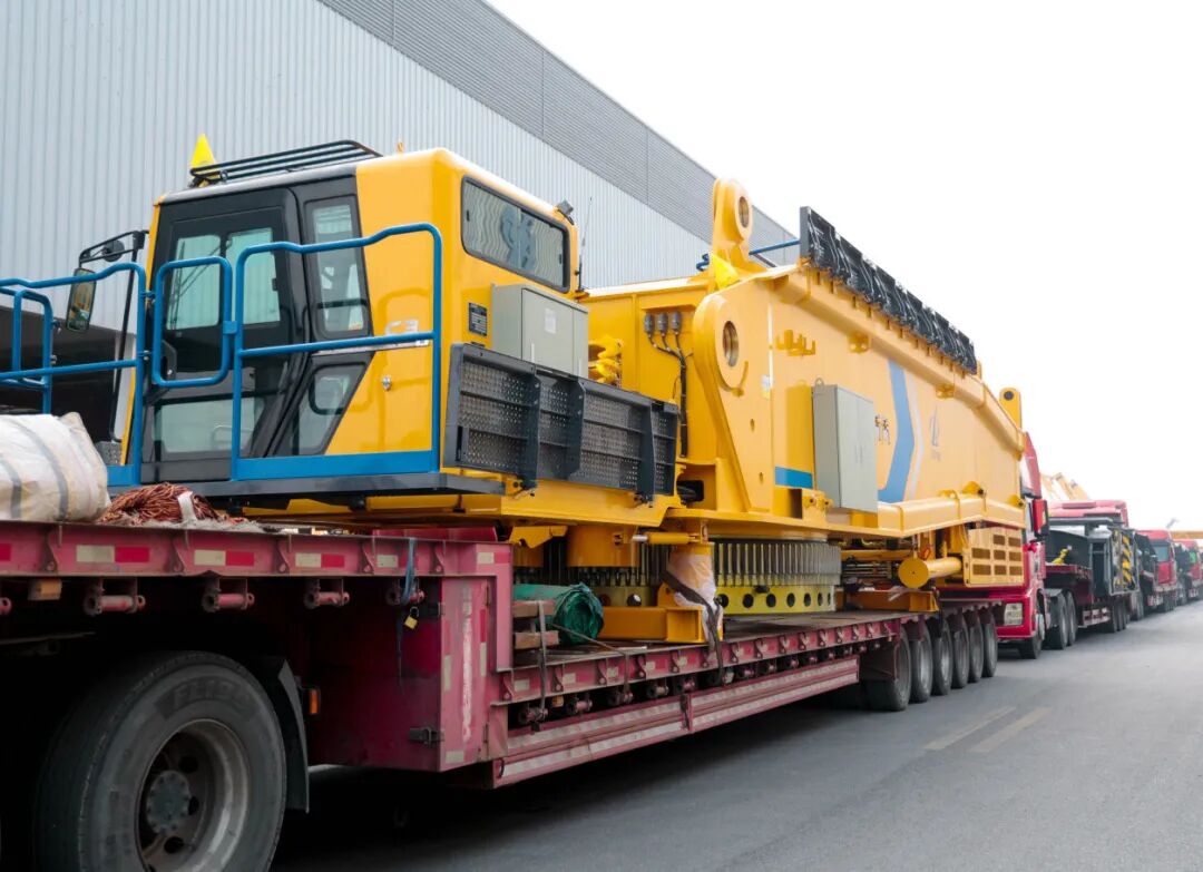 BBIN����ӯ����(�й�)���޹�˾