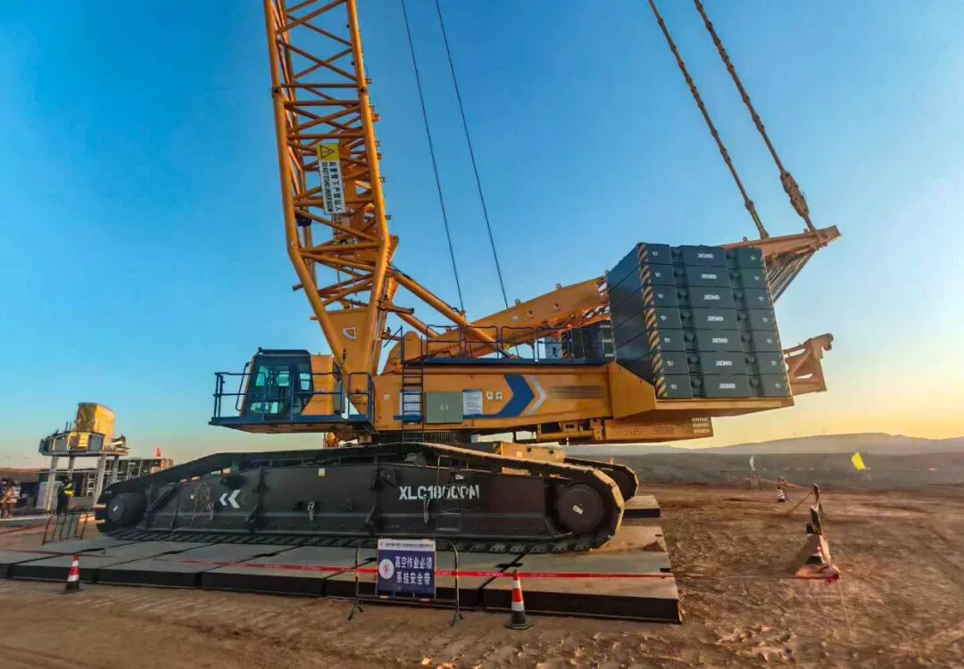 BBIN����ӯ����(�й�)���޹�˾