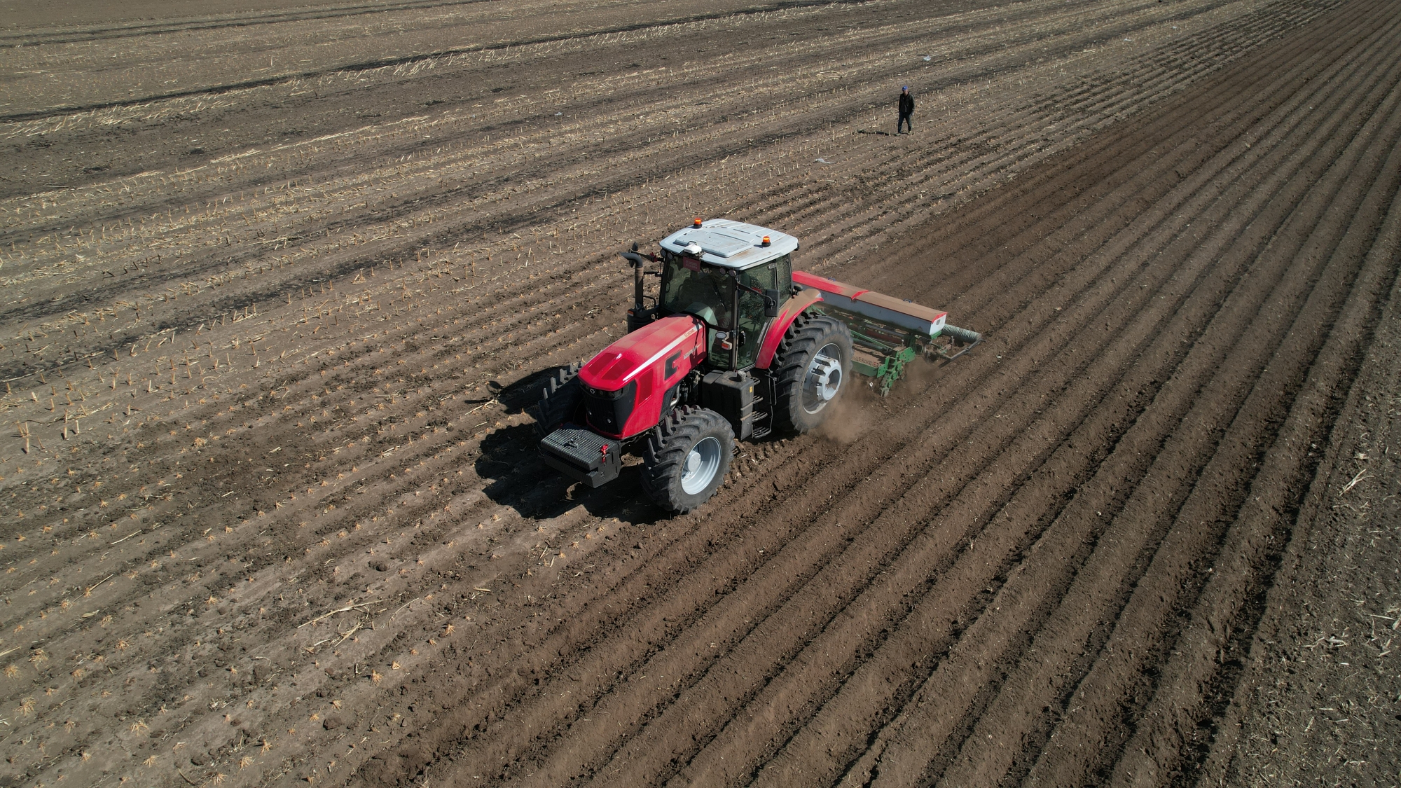 BBIN����ӯ����(�й�)���޹�˾